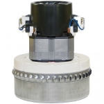 Stofzuigermotor 800 W 230V/50Hz
