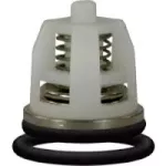 UDOR VALVE KIT 548