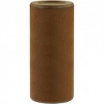 Udor plunger 25 x 45