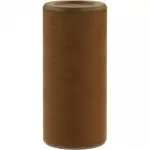 Udor plunger 18 x 30