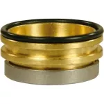 UDOR PISTON RING KIT 19