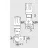 ST291 unloader