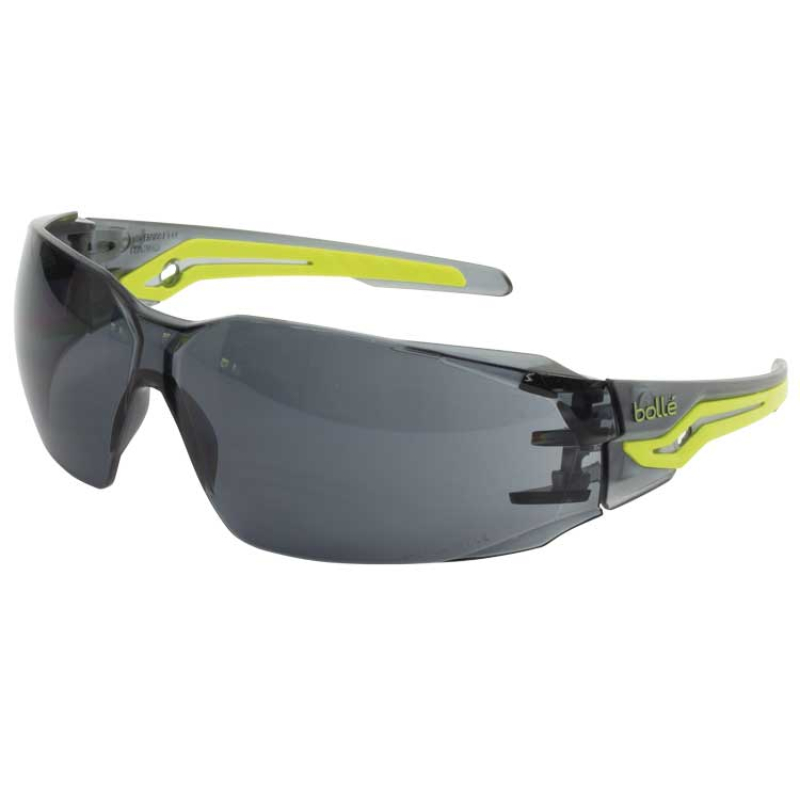 Veiligheidsbril SILEXPSF