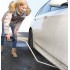 bodem wasser RVS 3/8 F - start/stop