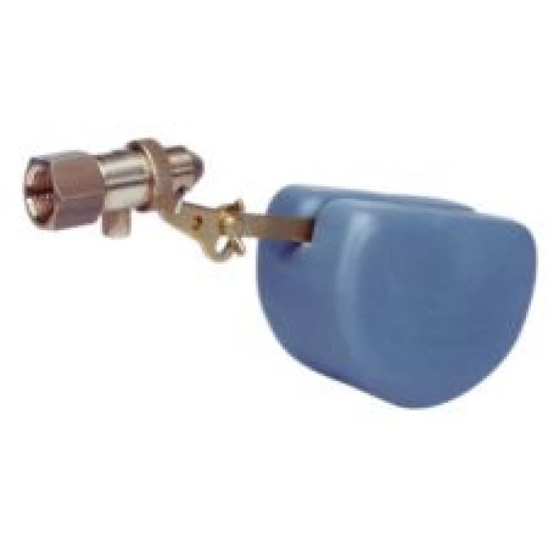 Vlotter koud water 3/8 buiten