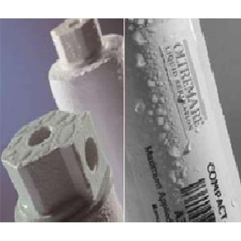 Osmose membraan compact 4014