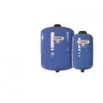 Expansievat 8 ltr
