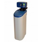 Waterontharder slim 25 ltr.