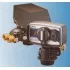 Waterontharder cabinet 14 liter