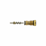 Revisieset start/stop ST1500/ST2000 Revisieset start/stop ST1500/ST2000