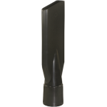 PVC kierenzuiger 45 mm