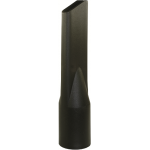PVC kierenzuiger 58 mm PVC kierenzuiger 58 mm