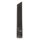 PVC kierenzuiger 58 mm