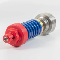 ST220 safety-valve 150-700 bar