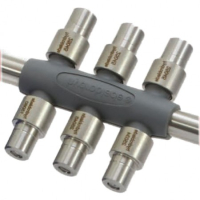 hydroblade nozzle set 40º