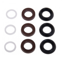 Interpomp sealkit 153