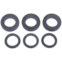 Interpomp sealkit 208 - high temp 