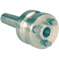 ST555 sandblastingkit M22 M