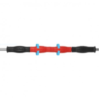 ST9.4 easyturn 1/4 M 