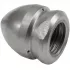 ST49 rioolnozzle 05 -1/8  F
