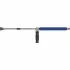 twin lans - ST154 - M22 M 980 mm