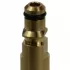 Persnippel 9.8 mm Alto X-tra