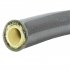 greyflex - DN08 - 250 bar 120°C 