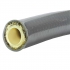 greyflex - DN10 - 275 bar 120°C 