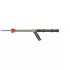 Spuit - nevel lans 500 mm - 1/4 M