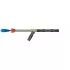 Spuit - nevel lans 500 mm - 1/4 M