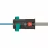 tripple nozzle M18 F