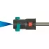 tripple nozzle M18 F