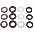 Interpomp sealkit 161