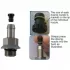 nozzle set chemie bestendig