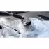 Turbofoam 90 mm
