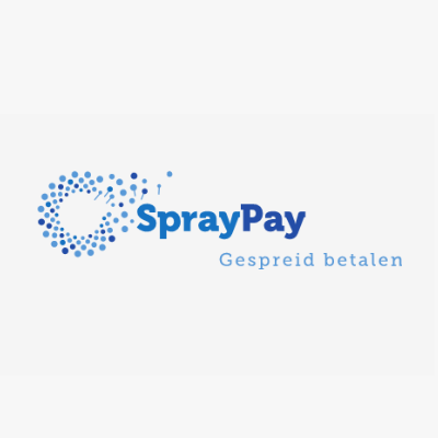 1581606559caselogo_spraypay-2