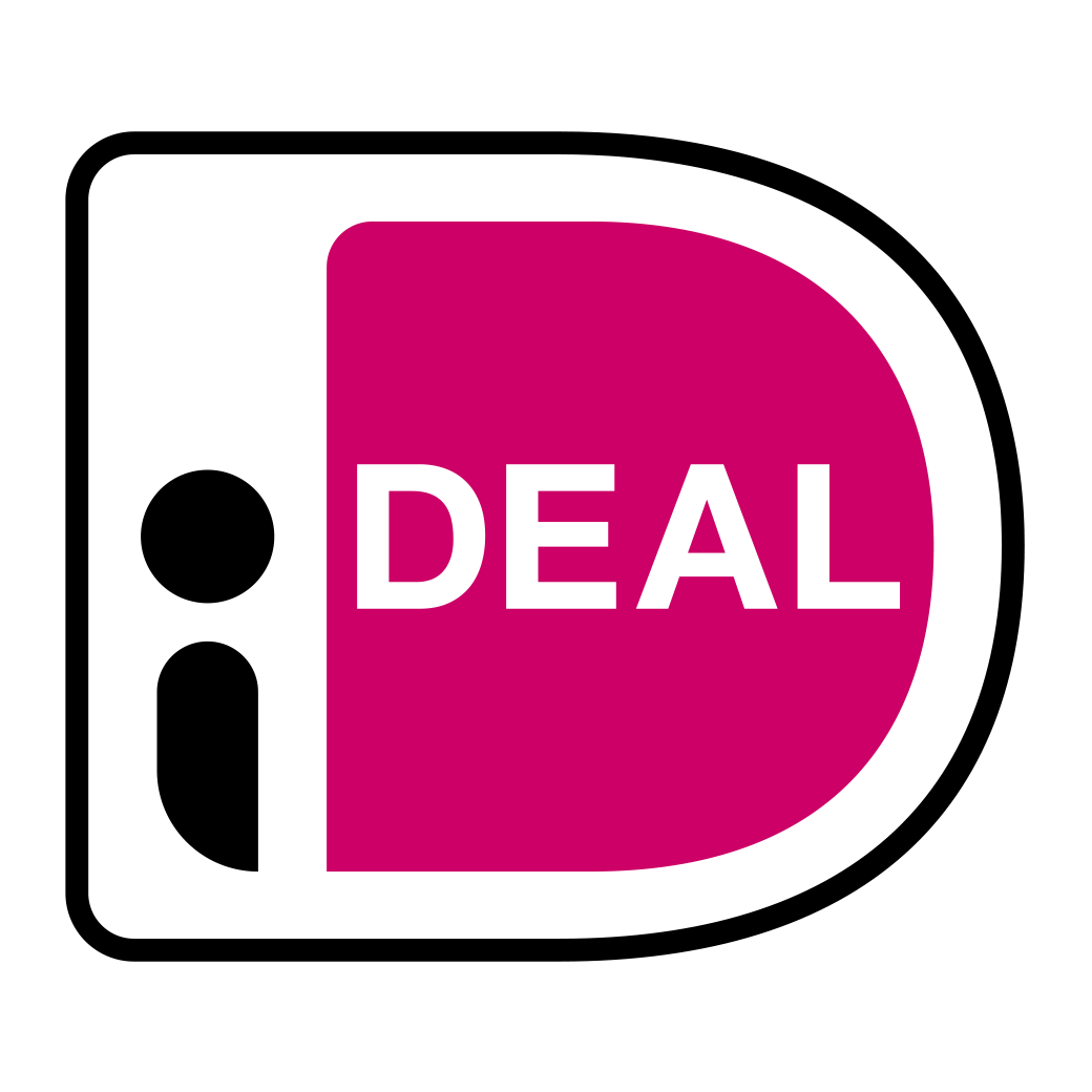 1645695106ideal-logo-1024 (1)