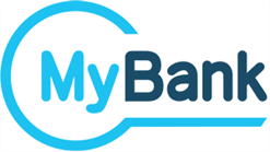 1564778696logo_mybank_positive_newssize