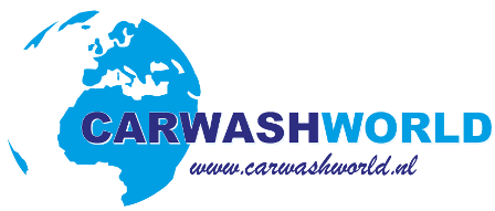 Carwashworld